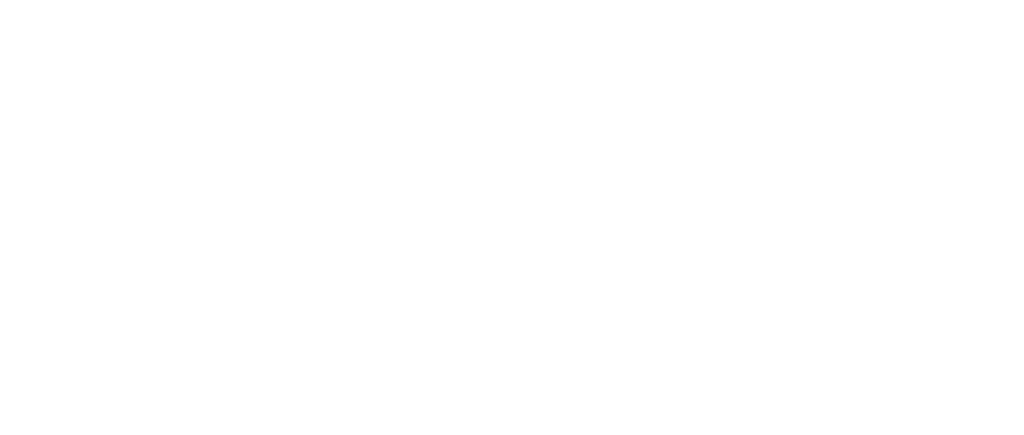 SSYD | Nord