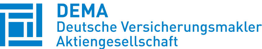DEMA Deutsche Versicherungsmakler AG