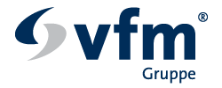 vfm Maklerverbund